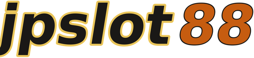 jpslot88 logo
